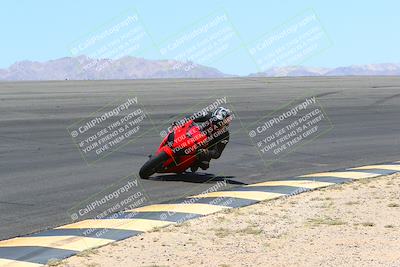 media/May-14-2022-SoCal Trackdays (Sat) [[7b6169074d]]/Bowl (1120am)/